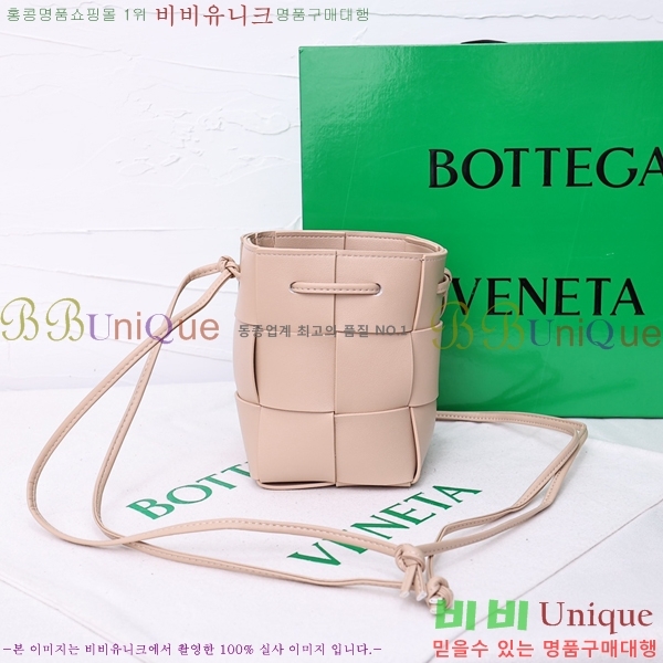 ���װ� ����Ÿ ī��Ʈ ��Ŷ�� 8585-7