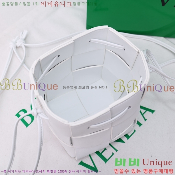 ���װ� ����Ÿ ī��Ʈ ��Ŷ�� 8585-6