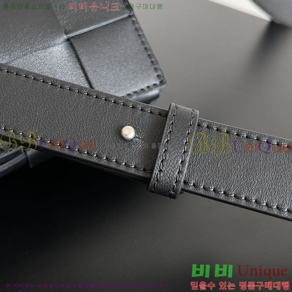 #���װ�����Ÿ ���� ī��Ʈ�� 730848-113