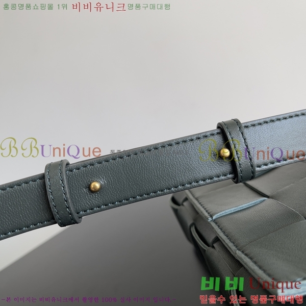 #���װ�����Ÿ ���� ī��Ʈ�� 730848-112