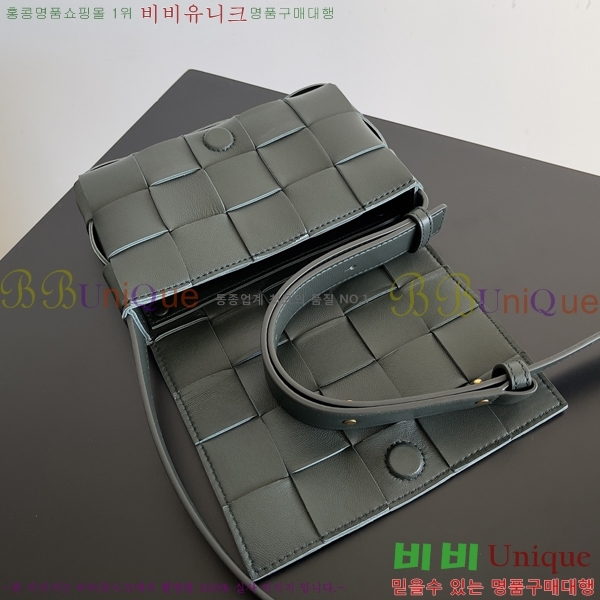 #���װ�����Ÿ ���� ī��Ʈ�� 730848-112