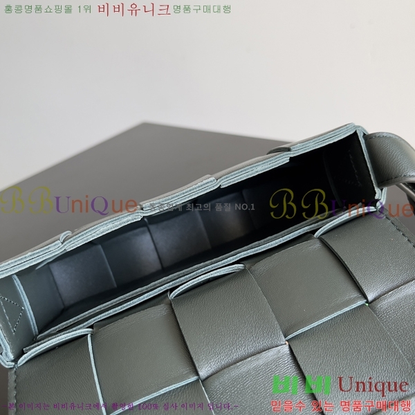 #���װ�����Ÿ ���� ī��Ʈ�� 730848-112