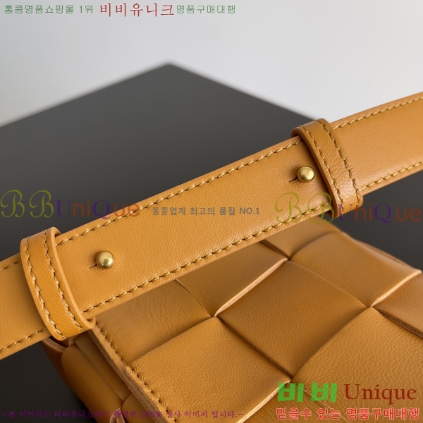 #���װ�����Ÿ ���� ī��Ʈ�� 730848-109