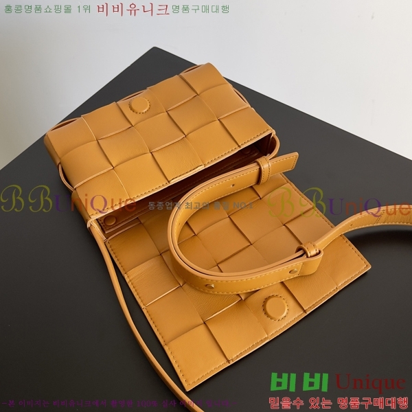 #���װ�����Ÿ ���� ī��Ʈ�� 730848-109