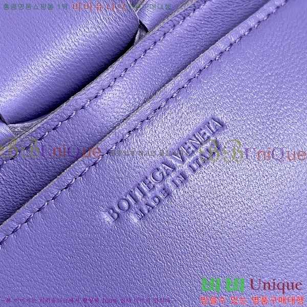 #���װ�����Ÿ ���� ī��Ʈ�� 730848-103