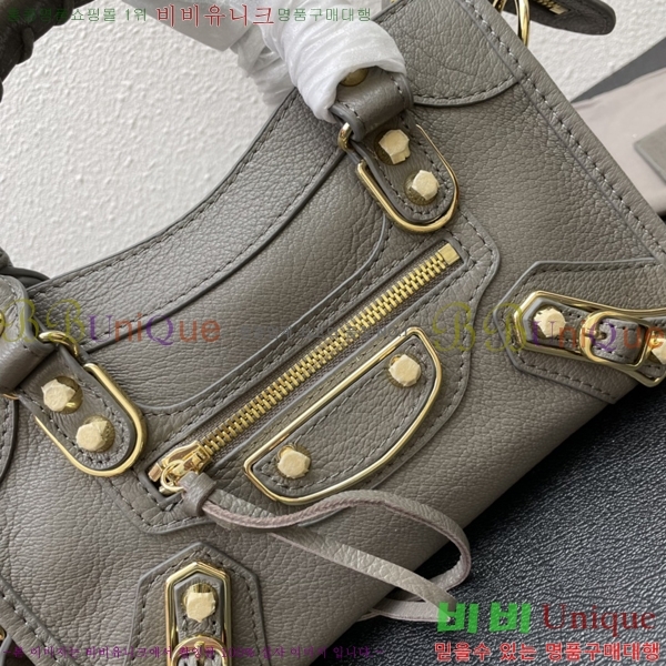 �߷��þư� ��Ƽ�� ���� 431621-1-10