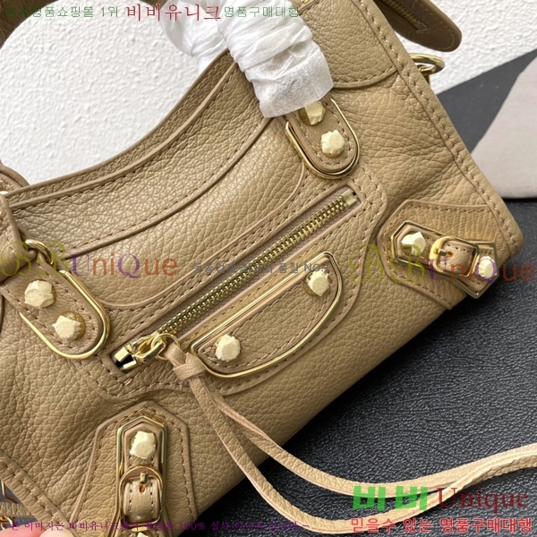 �߷��þư� ��Ƽ�� ���� 431621-1-19