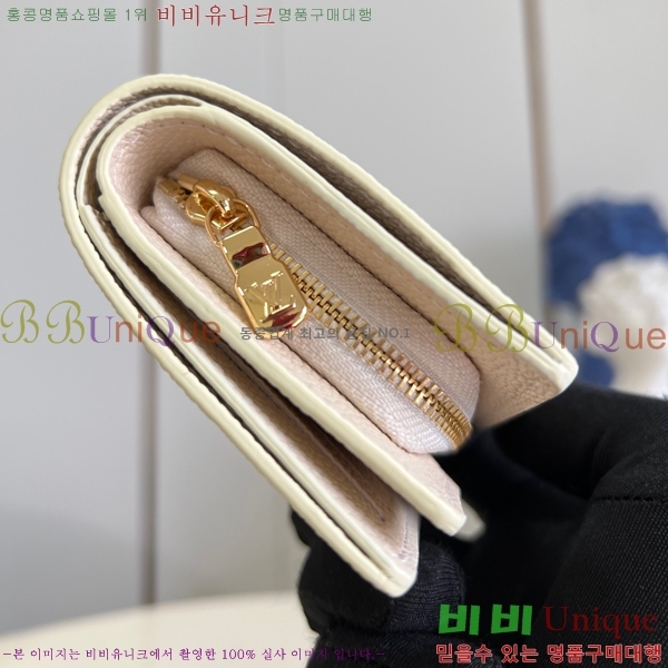 #̺ Ŭ  M81927-100