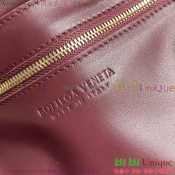 #���װ�����Ÿ ��Ʈ��ġ���� ī��Ʈ �� 578004-6