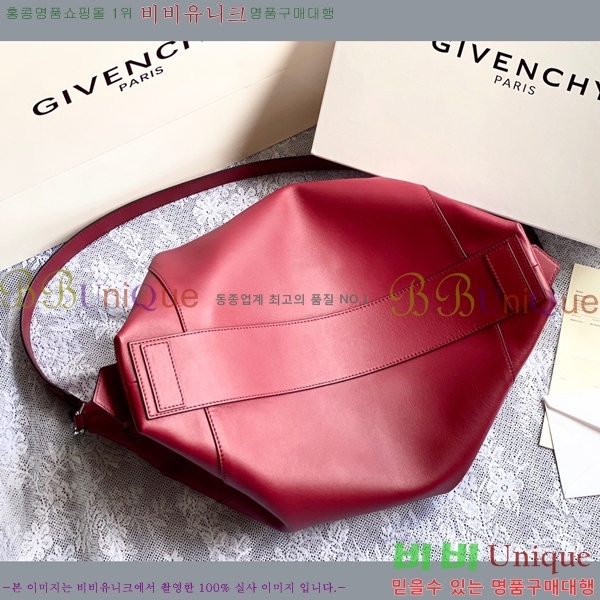 #����� ��Ƽ������ ����Ʈ ���� 175002-3