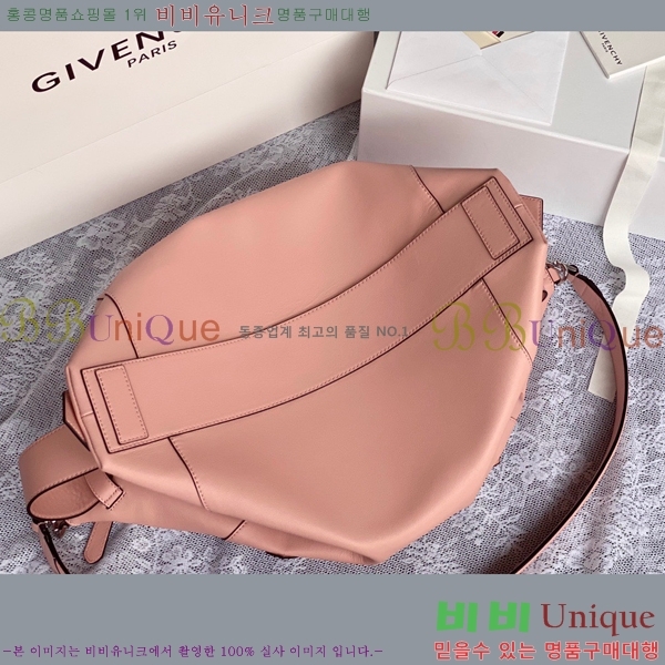 #����� ��Ƽ������ ����Ʈ ���� 175002-6