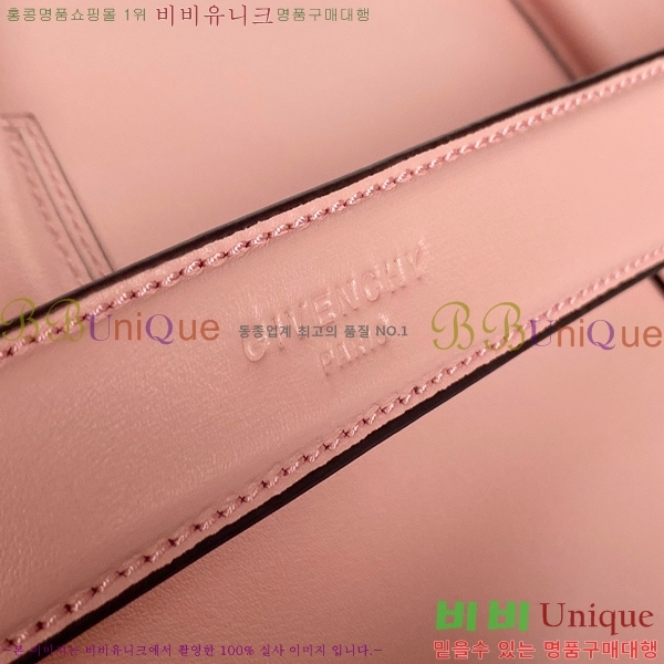 #����� ��Ƽ������ ����Ʈ ���� 175002-6