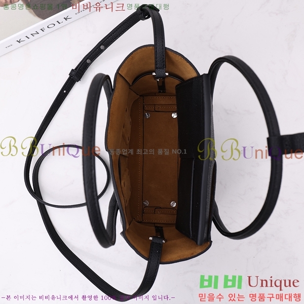 #���װ�����Ÿ �Ƹ��� �� 29 �̴� 600606-20-12