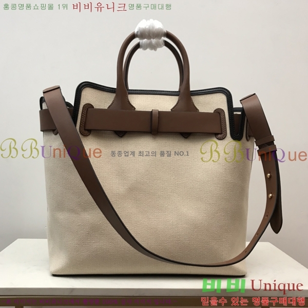 #������ ��Ʈ�� 2020780-1