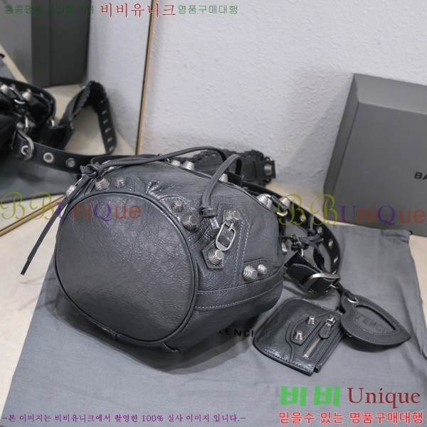 #�߷��þư� ��ī�� ��Ŷ�� 58712-1