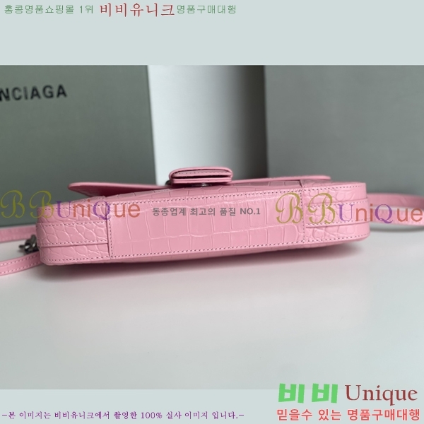 #�߷��þư� ������ ����� 695919-4