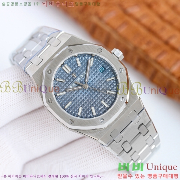 ǰ ξũ ð ̾ 34mm 77350-5