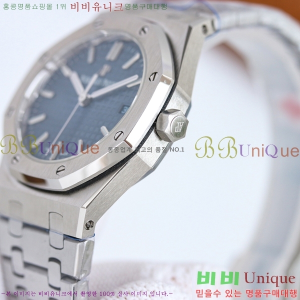 ǰ ξũ ð ̾ 34mm 77350-5