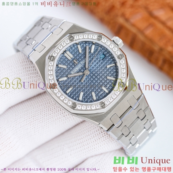 ǰ ξũ ð ̾ 34mm 77350-2