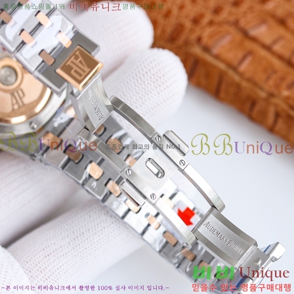 ǰ ξũ ð ̾ 34mm 77350-4