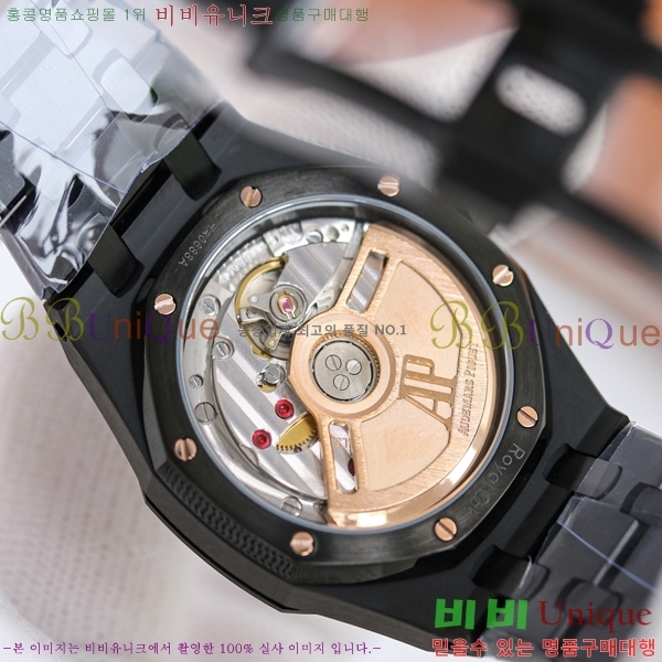 ǰ ξũ ð ̾ 34mm 77350-3