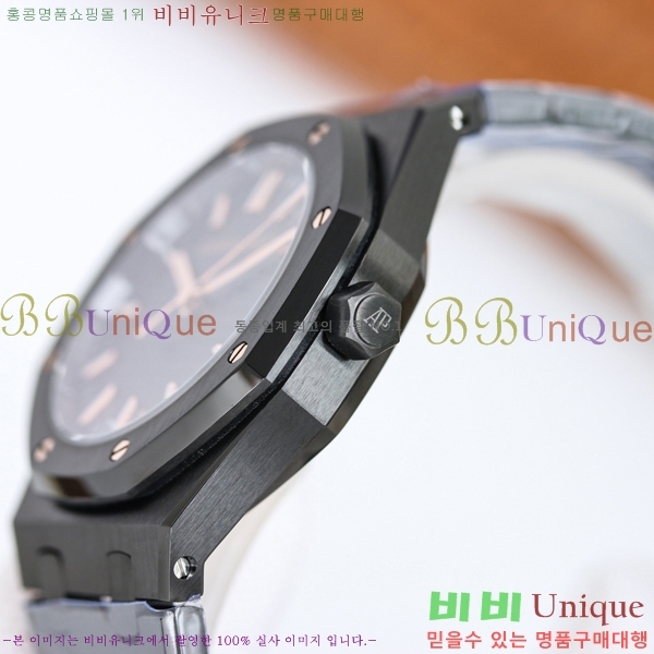 ǰ ξũ ð ̾ 34mm 77350-3