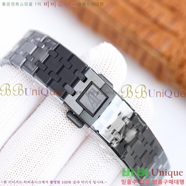 ǰ ξũ ð ̾ 34mm 77350-3