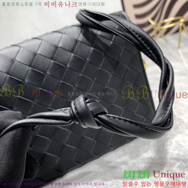 ���װ� ����Ÿ Ʈ���� �Ŀ�ġ �� ũ�ν��� 300BVF2106-2