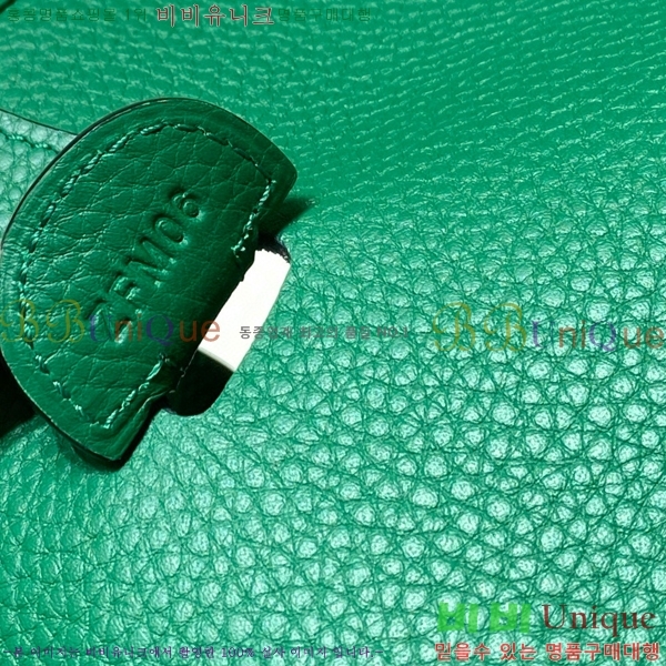 #�����޽� ������ HE78139-2