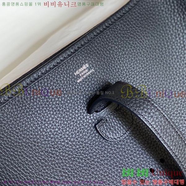 #�����޽� ������ HE78139-4