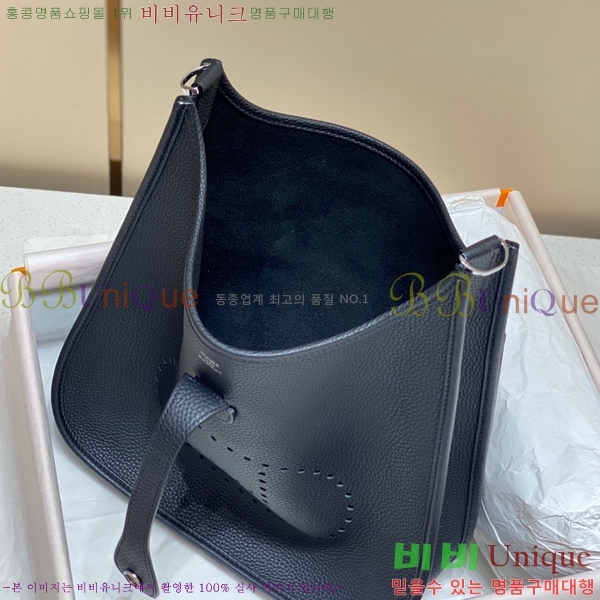 #�����޽� ������ HE78139-4