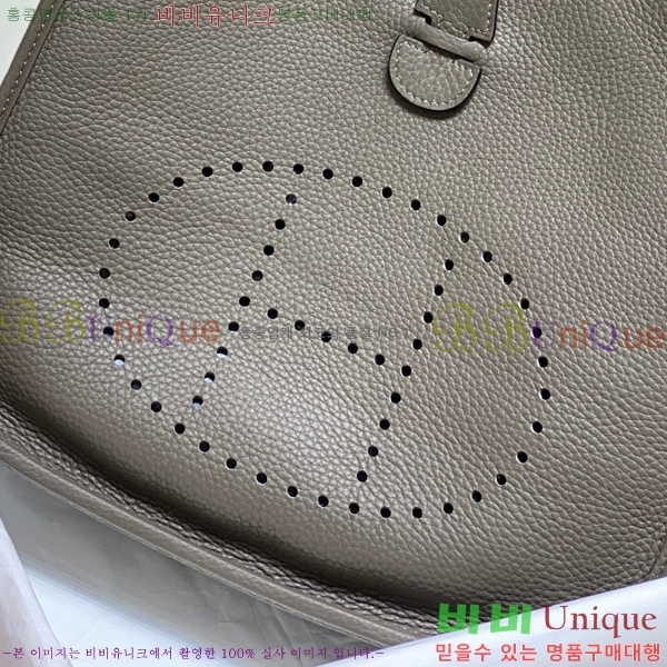 #�����޽� ������ HE78139-8