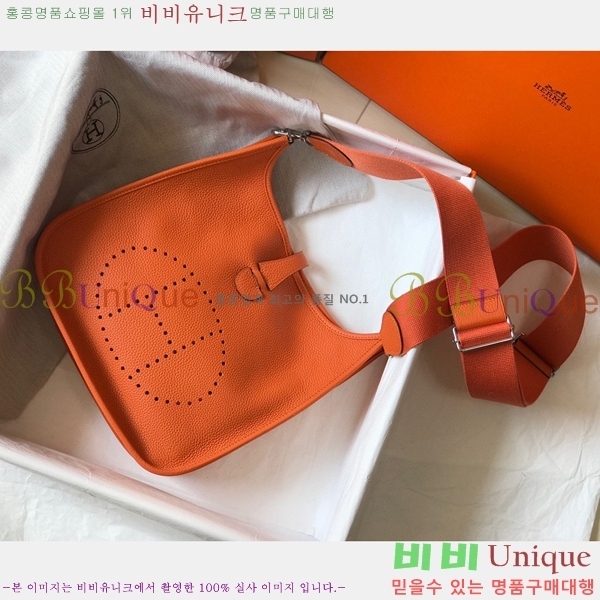 #�����޽� ������ HE78139-11