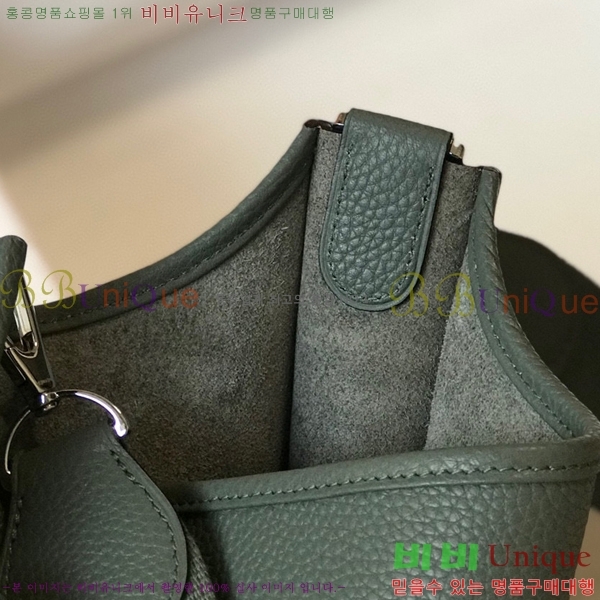 #�����޽� ������ HE78139-16