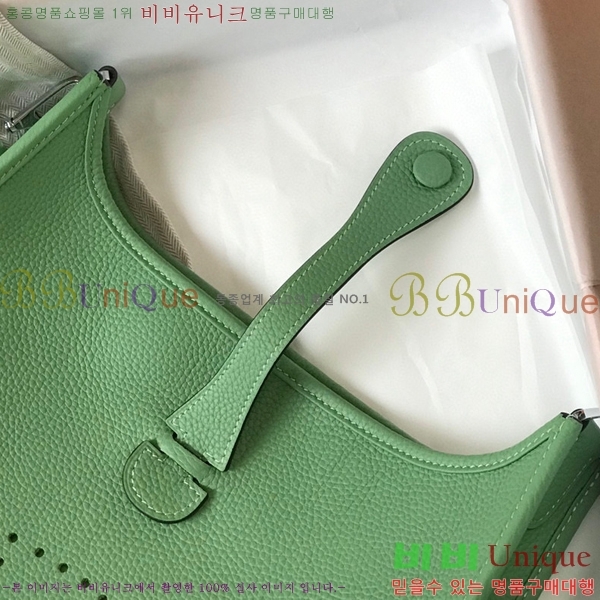 #�����޽� ������ HE78139-17