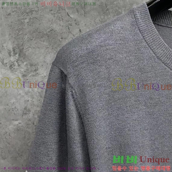  Ƽ  TB270855-2