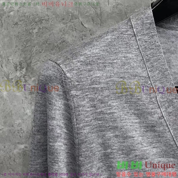    TB390486-1
