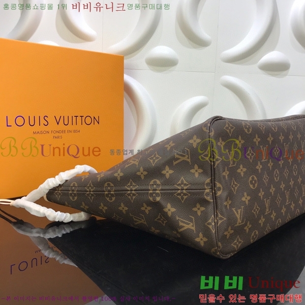 #���̺��� �׹�Ǯ GM ���׷� M40990-102