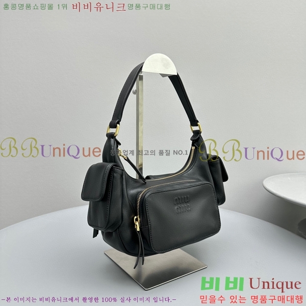 #̿̿   Ϲ 5BC146-103 (,  )