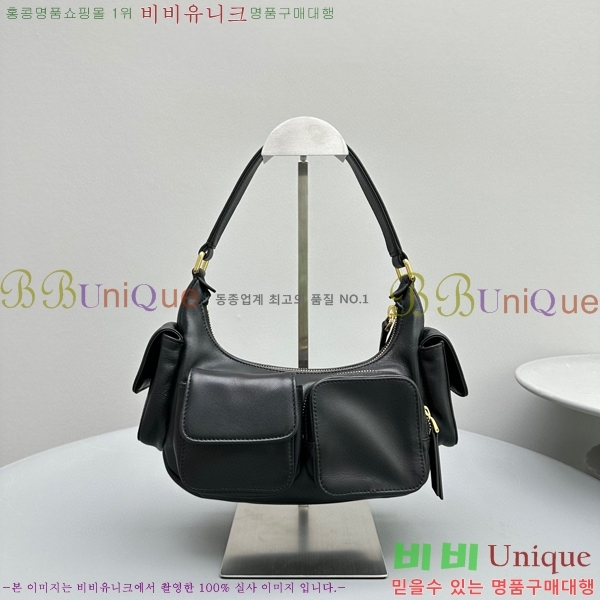 #̿̿   Ϲ 5BC146-103 (,  )