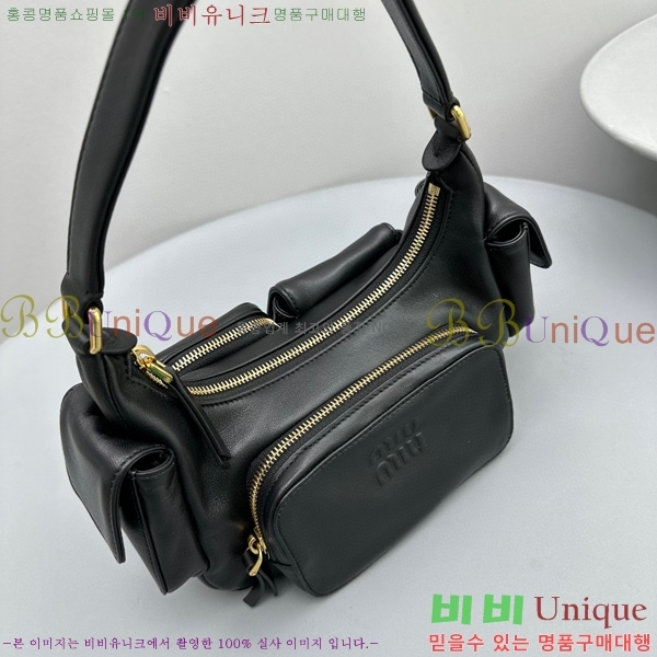 #̿̿   Ϲ 5BC146-103 (,  )