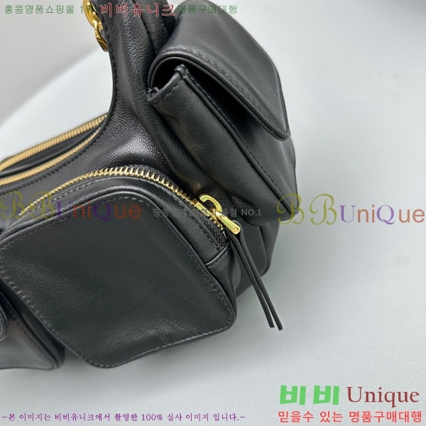 #̿̿   Ϲ 5BC146-103 (,  )