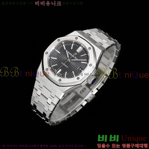 ǰ ξũ 15550ST-2