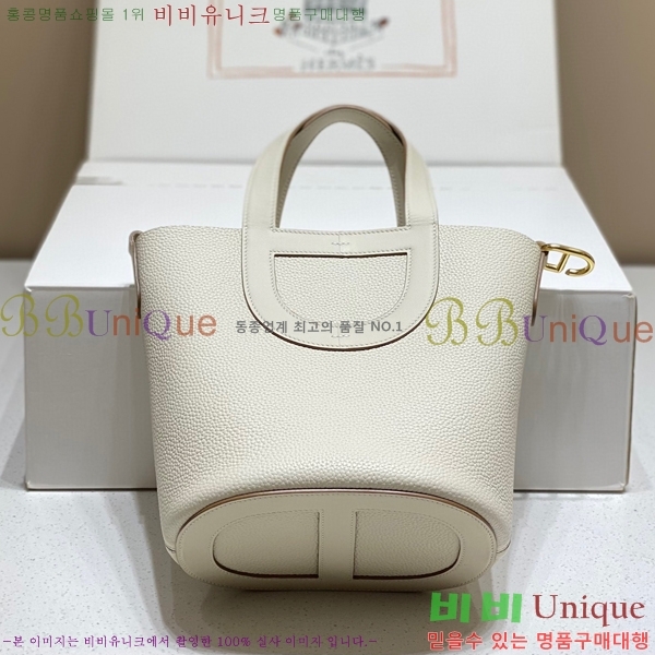 #޽ δ 18 HE4122451-2 /