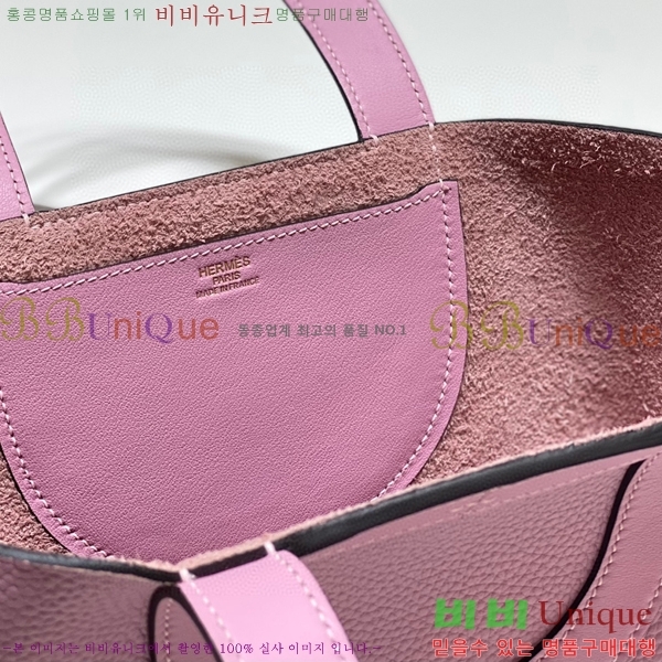 #�����޽� �δ����� 18 HE4122451-3����/����