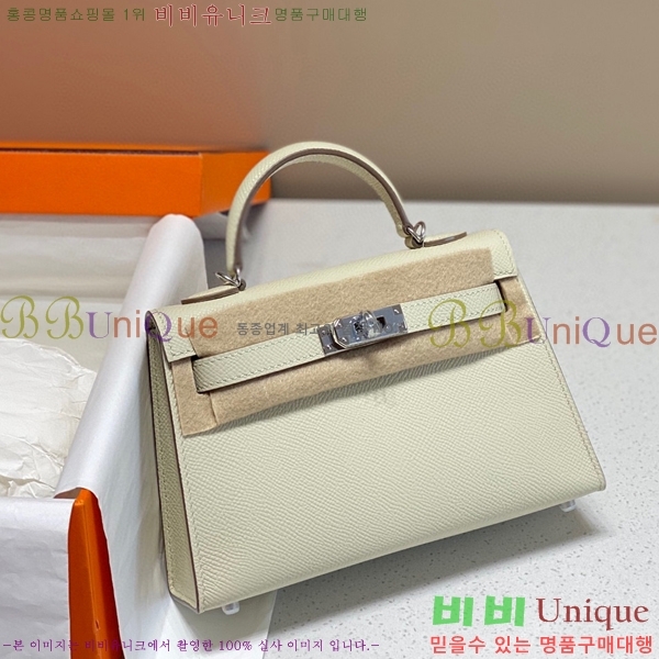 #�����޽� �̸��� �̴Ϲ� 19������ H103511-108