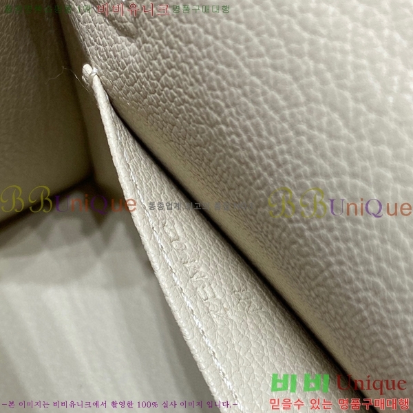 #�����޽� �̸��� �̴Ϲ� 19������ H103511-108