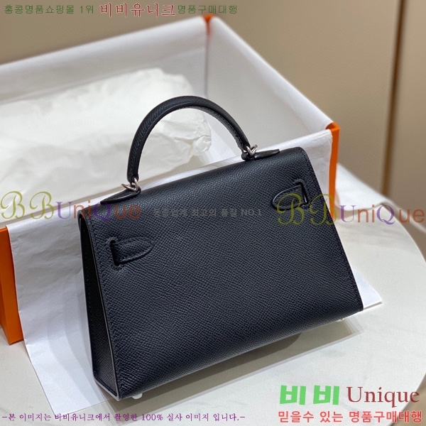 #�����޽� �̸��� �̴Ϲ� 19������ H103511-110