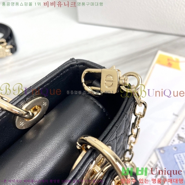 #��� ���̵� �� ���̹� ����ũ�� M05402-113