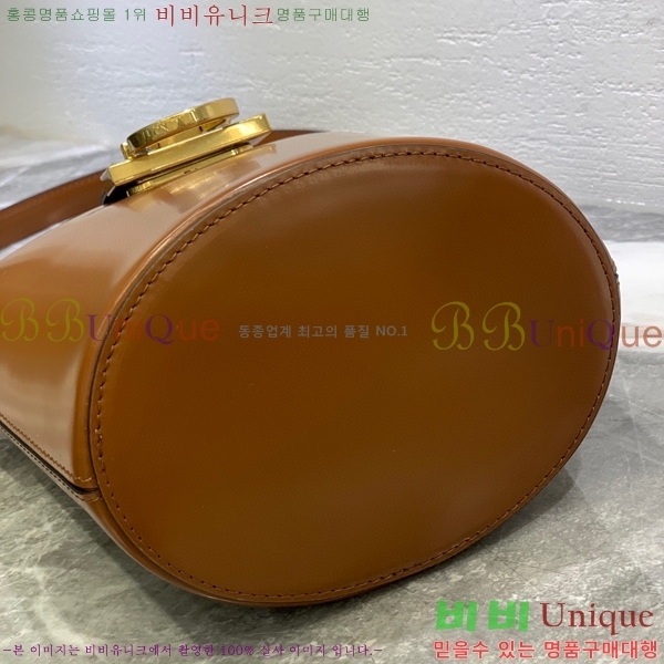 #󰡸  Ʈ  211194-102